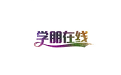 学朋在线（高考志愿填报）电脑版