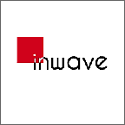 inwave音乐直播电脑版