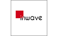 inwave音乐直播电脑版