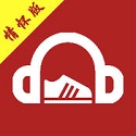 亲亲胎教电脑版