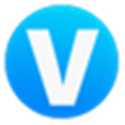 VidMobie Video Converter Ultimate