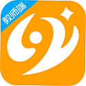 创有校园教师端电脑版