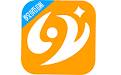 创有校园教师端电脑版