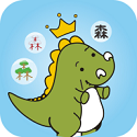 学前能力训练电脑版