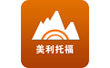 美利托福TPO电脑版