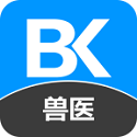 全国执业兽医资格备考宝典电脑版