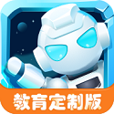 Ebot教育版电脑版