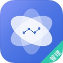 智慧云教学管理端电脑版