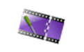 4Media Video Cutter