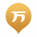 金融万题库电脑版