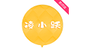 凌小跃教师端电脑版