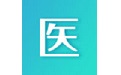 山东执业医师定期考核电脑版