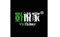 影说家电脑版