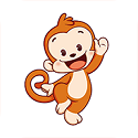 高米国际电脑版