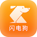 闪电狗客户端电脑版