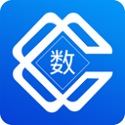 高等数学大全-高等数学哪个好截图