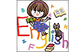 小学英语盒子电脑版