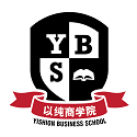 以纯商学院e平台电脑版
