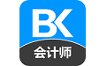 注册会计师备考宝典电脑版