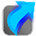 Start Menu Manager