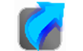 Start Menu Manager