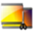 ImTOO Video Cutter 2