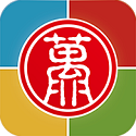 无限宝远程教育互动平台电脑版