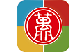 无限宝远程教育互动平台电脑版
