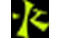 windows定时系统