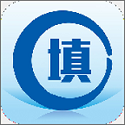 宝宝学习填字游戏电脑版