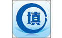 宝宝学习填字游戏电脑版