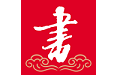 书法宝电脑版
