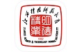 江西科技师范大学电脑版