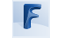 Autodesk Fabrication CADmep