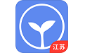 同步课堂教师江苏版电脑版