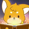 ﻿Dodoro故事电脑版