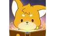 ﻿Dodoro故事电脑版