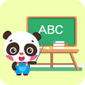 宝宝学英语单词电脑版