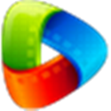 Gilisoft Video Cutter