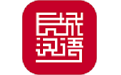 长城汉语学生版电脑版