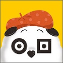 Starkids星童英语电脑版