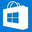 Microsoft Store独立包