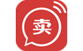 广告叫卖录音