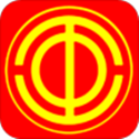 北京工会12351