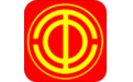 北京工会12351