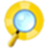 Virscan Uploader