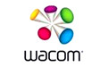 wacom ctl671驱动