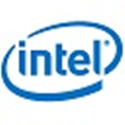 Intel英特尔Management Engine Interface(Intel ME)驱动