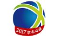 湖南潇湘通电脑版