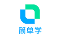 开言简单学（AI学英语）电脑版